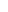 ddos在线攻击工具