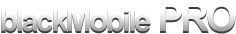 DDOS攻击测试